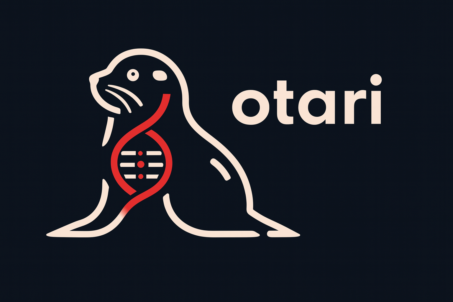 otari_logo.png